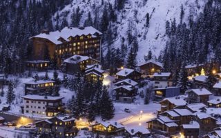 French News Weekly – Could your New Year’s Eve plans be scuppered?