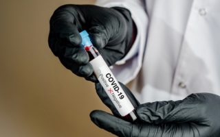 Coronavirus in France: Mythbuster