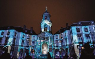 Forget the Riviera Rennes Is Where Serious Buyers Should Invest