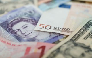 UK or French Mortgage for British Property Buyers in France