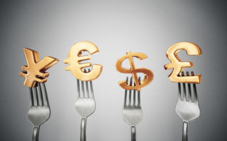 Manage Your Regular Payments Whether in France or in the UK