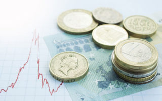 What Currency Exchange Rate Should I Use For My Tax Return In France?