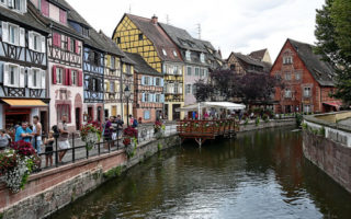 Selling Property in France and Some Important Differences Compared to the Process in the UK