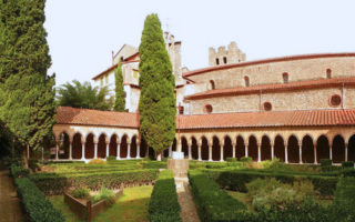 Property Hotspot – Arles-sur-Tech