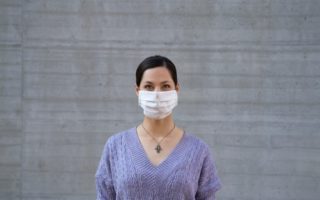 French News Digest: Round up of the Covid-19 Pandemic