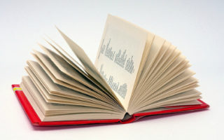 French Property Buyers Glossary