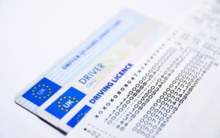 Changing Your UK Driving Licence in France: Post-Brexit Rules