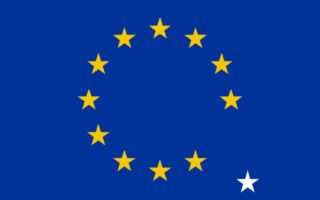 Whatever The Case May Be, What Overall Consequences Would Brexit Have on Expats and Foreigners Pensions? – Part 2