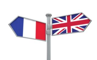Pension Planning Once One Is French Tax Resident – Part 1