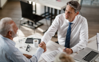 Why expats in France need a Conseil en Gestion de Patrimoine advisor