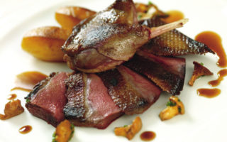 Cook Like a Masterchef