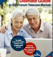 Your guide to the French telecom market...