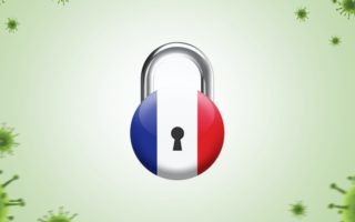 The Effects of Covid-19 on Property Sales – the Legal Situation