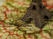 Where to Buy Property in France: Find the Best Price and Location