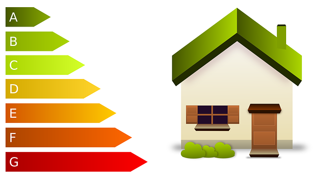 Essential French Vocabulary: Energy and Environment