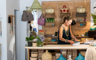 Property Update: Starting a Business in France