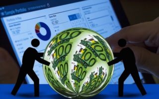 Tax-free Savings and France