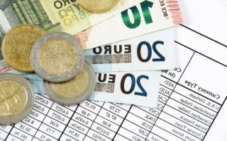 Maximise Your Budget by Using a Market Order