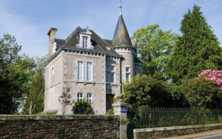 Is Normandy France’s Latest Property Hotspot? The Sunday Times Seems to Think So….