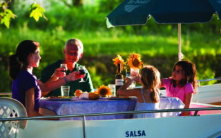 Q&A: The Highs and Lows of Currency