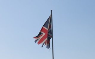 Selling Your Property in France? Take Advantage of the Weak Pound to Maximise Your Returns