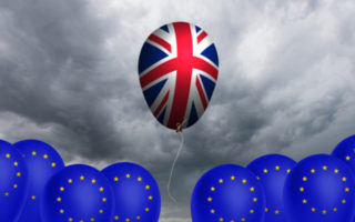 Buying Property in France Post Brexit – Myth Buster 3