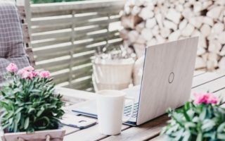 Property Update: Young Professionals opt for Exit before Brexit