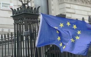 Huge demand for ‘Les Bons Voisins’ post-confinement and pre-Brexit