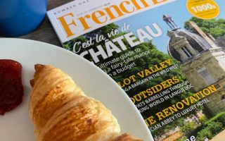 Meet the FrenchEntrée Property Team