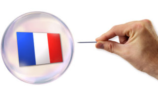 With a French Mortgage, Perception Is Everything