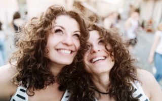 French News Digest: Stolen Sand, Tech Tax and a Royals in the Riviera