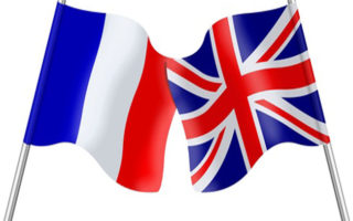 British Embassy – Information Meetings for the British Community in France