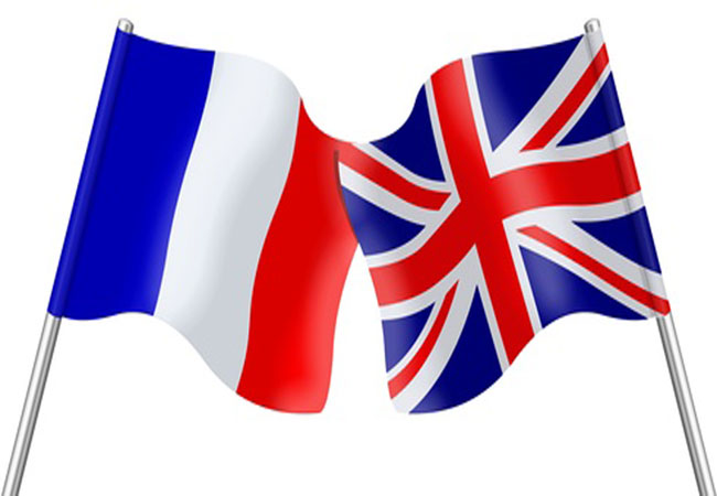 British Embassy – Information Meetings for the British Community in France