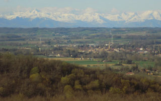 Lifestyle Case Study – The Gers