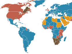 Understanding the French Legal System: Civil Vs Common Law