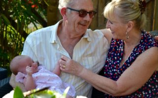 Could France be reforming inheritance and gift taxation?