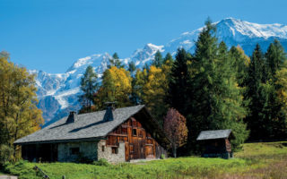 Haute-Savoie Property Buying Guide