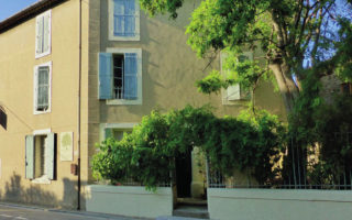 Buying Case Study – Heaven in Hérault