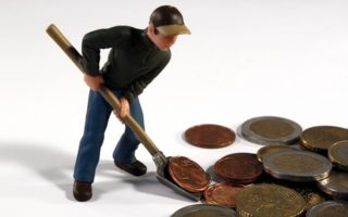 Foreign Exchange, the Hidden Cost Behind a Property Purchase