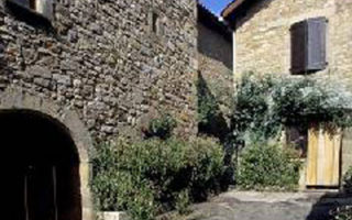 Buying a holiday home in France …?