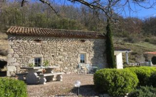 An Immobilier’s View: ‘People Are Still Following Their Dreams’