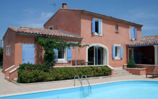 How to Buy Your House in France: The Offer