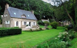 Property Update: Do Rural Properties in France Ever Sell for the Full Asking Price?