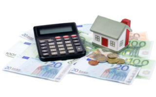 French Property Raises Appeal for Brits