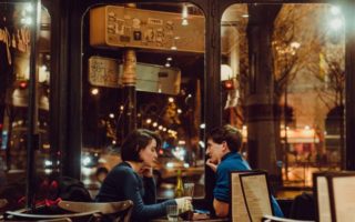 Moving to France – The Tax Considerations