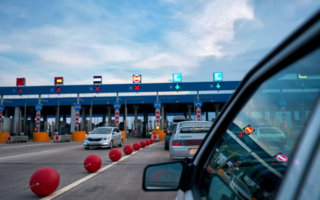 Coronavirus Q&A: Can I still go to my French holiday home?