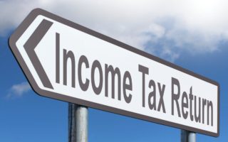 French Income Tax Filing Deadlines Extended: April 2020
