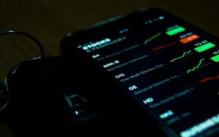 Secure Your Price by Fixing the Exchange Rate. Forward Contracts Explained.