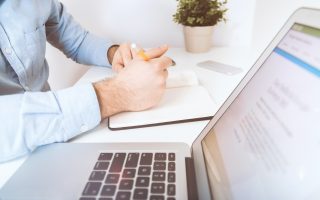 Setting up your French business as an Auto-Entrepreneur