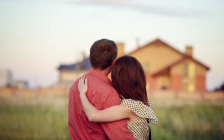 The Different Ways of Jointly Owning French Property